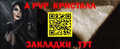 прущий лед Кунгур