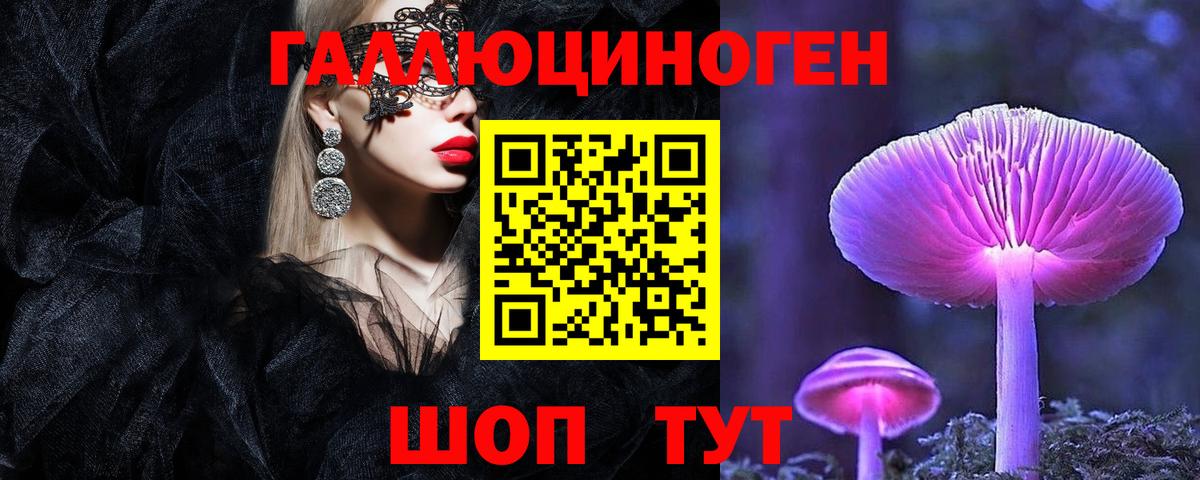 Урюпинск  Галлюциногенные грибы GOLDEN TEACHER  Вход с VPN 